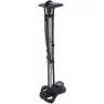 Con-Tec Air Support Sport Sykkelpumpe