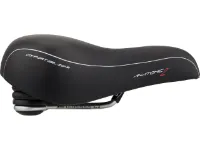 Con-Tec Anatomic 2 City Damen Sattel Con-Tec Anatomic 2 City Damen Sattel