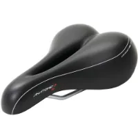 Con-Tec Anatomic 2 Tzc Trekking Sykkelsete Con-Tec Anatomic 2 Tzc Trekking Sykkelsete