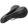Con-Tec Anatomic 2 Tzc Trekking Sykkelsete