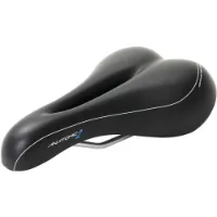 Con-Tec Anatomic 2 Tzc Trekking Sykkelsete Refurbished