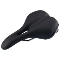 Con-Tec Anatomic Sykkelsete Con-Tec Anatomic Sykkelsete