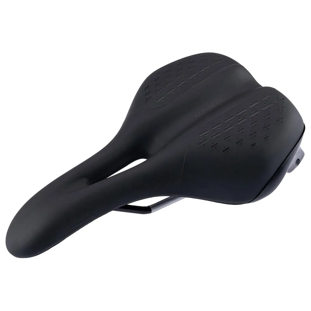 Con-Tec Anatomic Sykkelsete