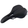 Con-Tec Anatomic Sykkelsete