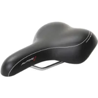 Con-Tec Anatomic2 Light Sykkelsete Con-Tec Anatomic2 Light Sykkelsete