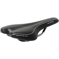 Con-Tec Anatomic2 Tszfl Trekking Sykkelsete