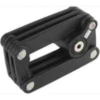 Con-Tec Anti-theft Device Brick Foldelås Con-Tec Anti-theft Device Brick Foldelås