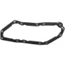 Con-Tec Anti-theft Device Brick Foldelås, Black, One Size