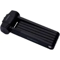 Con-Tec Anti-theft Device Sherlock Foldelås