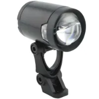 Con-Tec Aurora 230 E+ Frontlys