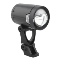 Con-Tec Av Aurora 200n+ Frontlys