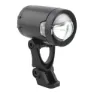 Con-Tec Av Aurora 200n+ Frontlys, Black, One Size