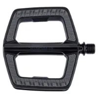 Con-Tec Avenue Dlx Sykkelpedaler