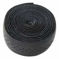 Con-Tec Bee Tee Styretape