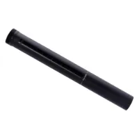 Con-Tec Big Drop A Gogo 31.6 Mm Servicesett