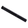Con-Tec Big Drop A Gogo 31.6 Mm Servicesett, Black, 170mm