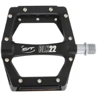 Con-Tec Black22 Sykkelpedaler Con-Tec Black22 Sykkelpedaler