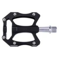 Con-Tec Blade Sykkelpedaler Con-Tec Blade Sykkelpedaler