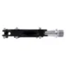 Con-Tec Blade Sykkelpedaler, Black, One Size