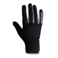 Con-Tec Bleak Touch Hansker
