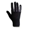 Con-Tec Bleak Touch Hansker