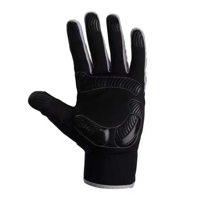 Con-Tec Bleak Touch Hansker