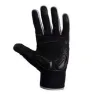 Con-Tec Bleak Touch Hansker