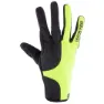 Con-Tec Bleak Touch Safe Hansker