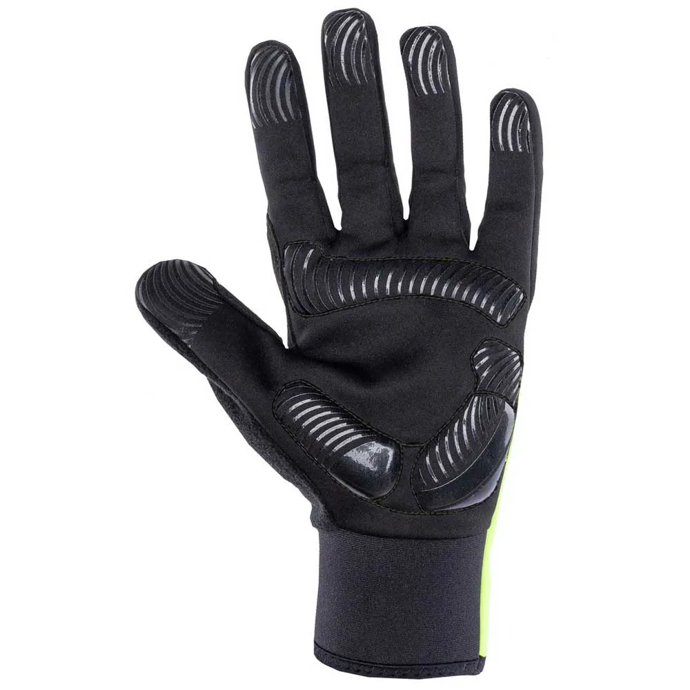 Con-Tec Bleak Touch Safe Hansker