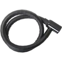 Con-Tec Blinde Powerloc Kabellås