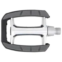 Con-Tec Boot Sykkelpedaler Con-Tec Boot Sykkelpedaler