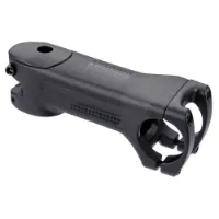 Con-Tec Boreal 31.8 Mm Sykkelstyrestem Con-Tec Boreal 31.8 Mm Sykkelstyrestem