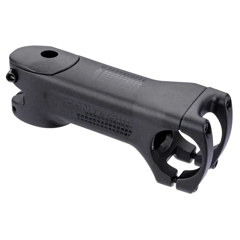 Con-Tec Boreal 31.8 Mm Sykkelstyrestem