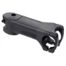 Con-Tec Boreal 31.8 Mm Sykkelstyrestem