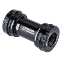 Con-Tec Boxfit Bb30-24 Shimano Kranklager Con-Tec Boxfit Bb30-24 Shimano Kranklager