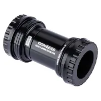 Con-Tec Boxfit Bb30-29 Sram Dub Kranklager Con-Tec Boxfit Bb30-29 Sram Dub Kranklager