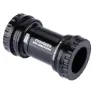 Con-Tec Boxfit Bb30-29 Sram Dub Kranklager, Black, 68/73mm