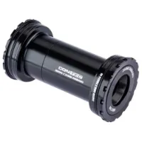 Con-Tec Boxfit Bb386-24 Shimano Kranklager Con-Tec Boxfit Bb386-24 Shimano Kranklager