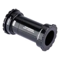 Con-Tec Boxfit Bb386-29 Sram Dub Bb386-29 Kranklager