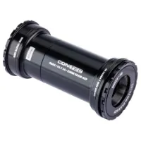 Con-Tec Boxfit Bb86/92-24/22 Sram Gxp Kranklagerkopper