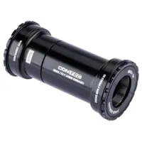 Con-Tec Boxfit Bb86/92-24 Shimano Kranklager