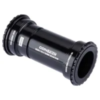 Con-Tec Boxfit Bb86/92-29 Sram Dub Kranklager Con-Tec Boxfit Bb86/92-29 Sram Dub Kranklager