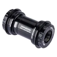 Con-Tec Boxfit Pf30-24 Shimano Kranklager Con-Tec Boxfit Pf30-24 Shimano Kranklager