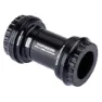 Con-Tec Boxfit Pf30-29 Kranklager, Black, 68/73mm