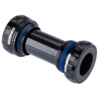 Con-Tec Boxthread Bsa-24/22 Sram Gxp Kranklagerkopper