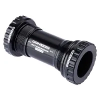 Con-Tec Boxthread Bsa-29 Sram Dub Kranklager
