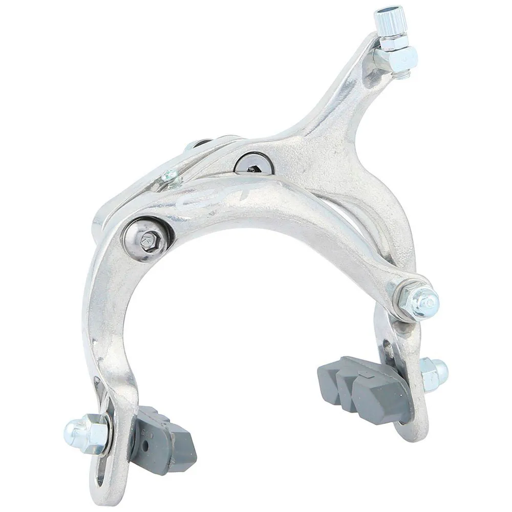 Con-Tec Br-cl15 61-78 Mm Bakre Felgbremsekaliper, Silver, One Size