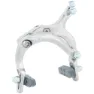 Con-Tec Br-cl15 61-78 Mm Bakre Felgbremsekaliper, Silver, One Size