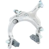 Con-Tec Br-cl15 61-78 Mm Sykkel Fremre Felg Bremsecaliper
