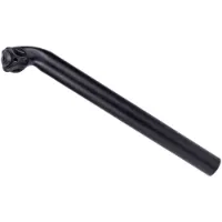 Con-Tec Bracer 20 Mm Offset Setepinne